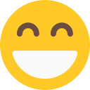 BKKBN Bengkulu